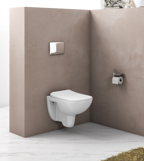 VERDE 19'' - 11VER - 19