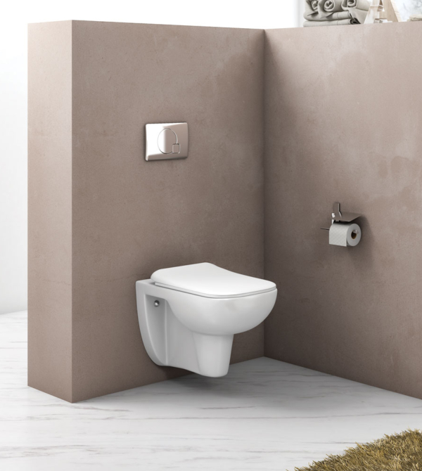 VERDE 21'' - 11VER - 21