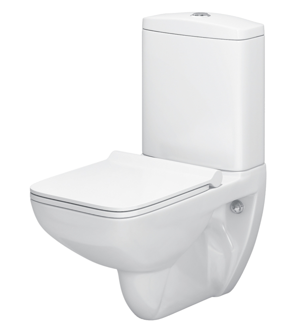 VERDE - 11VER - EWH + 11VER - L