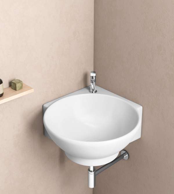 SMALL - VERNA - 16VER - S