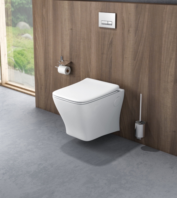 DAISY - 11DAI/11DAI-J